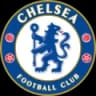 Chelsea Live Match