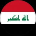 Iraq