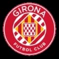 Girona