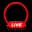 Live Live Match