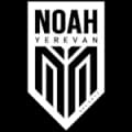 Noah