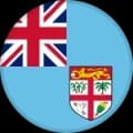 Fiji
