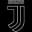 Juventus Live Match