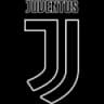 Juventus Live Match