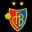Basel Live Match