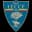 Lecce Live Match