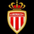 AS Monaco