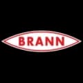Brann
