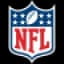 NFL Live Match
