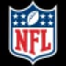 NFL Live Match