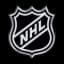 NHL Live Match