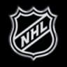 NHL Live Match