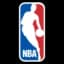 NBA Live Match