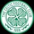 Celtic