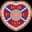 Hearts Live Match