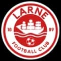 Larne
