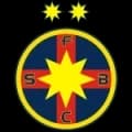 FCSB