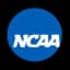 NCAA