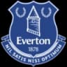 Everton Live Match