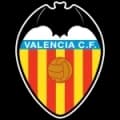 Valencia