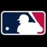 MLB Live Match