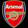 Arsenal Live Match