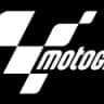 MotoGP Live Match