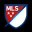 MLS