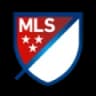 MLS Live Match