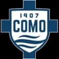 Como