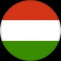 Hungary