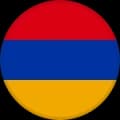 Armenia