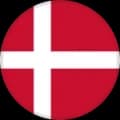Denmark