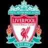 Liverpool Live Match
