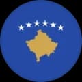 Kosovo