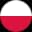Poland Live Match