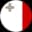 Malta Live Match