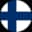 Finland Live Match