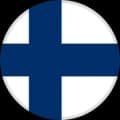 Finland