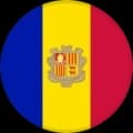 Andorra