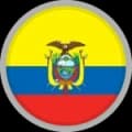 Ecuador