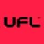 UFL
