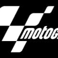 MotoGP Spanish Grand Prix