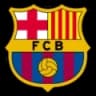 Barcelona Live Match