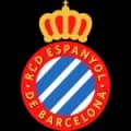 Espanyol