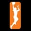 WNBA