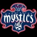 Washington Mystics