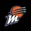 Phoenix Mercury