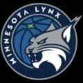 Minnesota Lynx