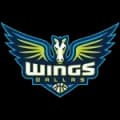 Dallas Wings